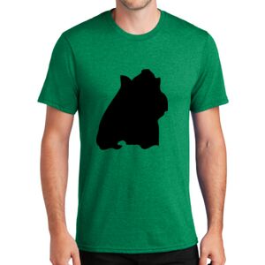 Fan Favorite  Blend Tee Thumbnail