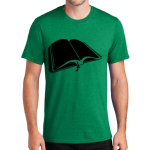 Fan Favorite  Blend Tee Thumbnail