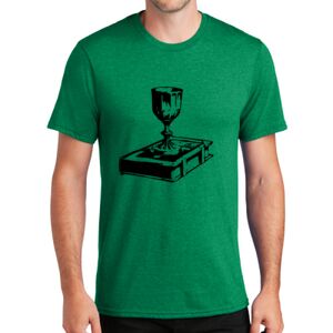 Fan Favorite  Blend Tee Thumbnail