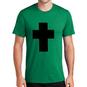 Fan Favorite  Blend Tee Thumbnail