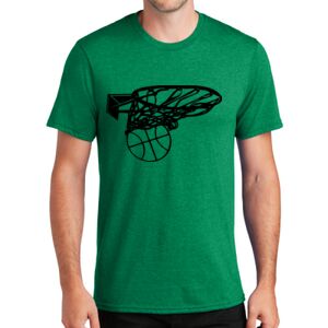 Fan Favorite  Blend Tee Thumbnail