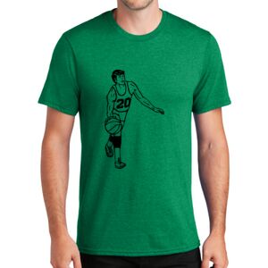 Fan Favorite  Blend Tee Thumbnail