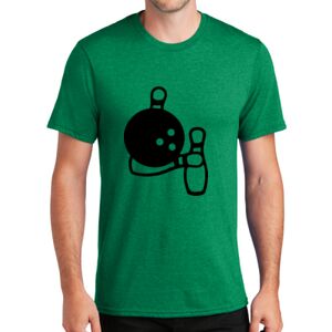 Fan Favorite  Blend Tee Thumbnail