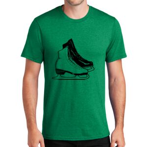 Fan Favorite  Blend Tee Thumbnail