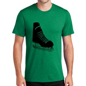 Fan Favorite  Blend Tee Thumbnail