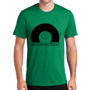 Fan Favorite  Blend Tee Thumbnail