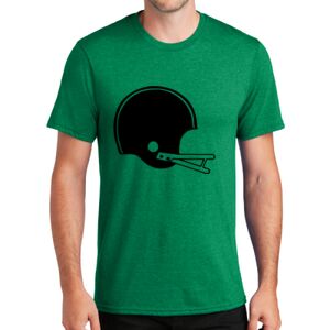 Fan Favorite  Blend Tee Thumbnail