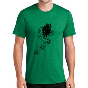 Fan Favorite  Blend Tee Thumbnail