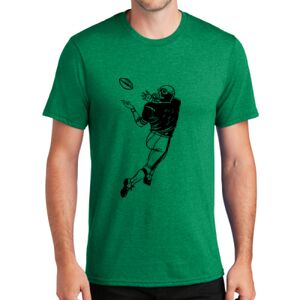 Fan Favorite  Blend Tee Thumbnail