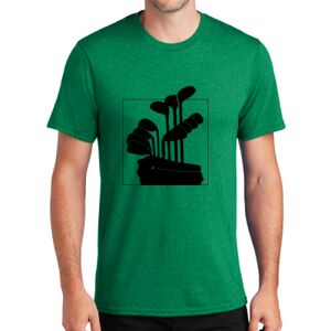 Fan Favorite  Blend Tee Thumbnail