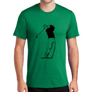Fan Favorite  Blend Tee Thumbnail