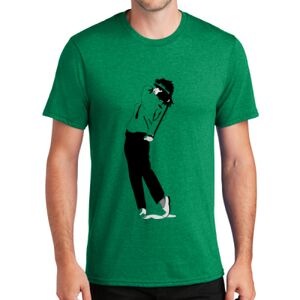 Fan Favorite  Blend Tee Thumbnail