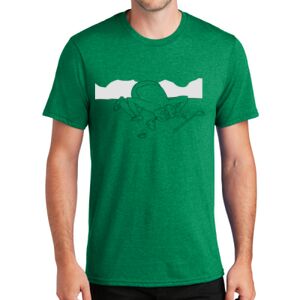 Fan Favorite  Blend Tee Thumbnail