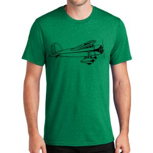 Fan Favorite  Blend Tee Thumbnail