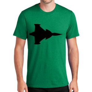 Fan Favorite  Blend Tee Thumbnail