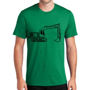 Fan Favorite  Blend Tee Thumbnail