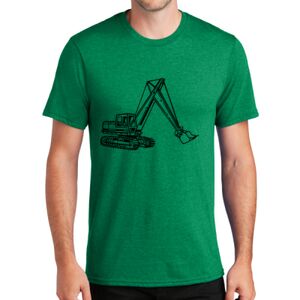 Fan Favorite  Blend Tee Thumbnail