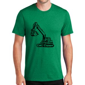 Fan Favorite  Blend Tee Thumbnail