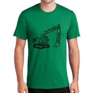 Fan Favorite  Blend Tee Thumbnail