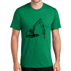 Fan Favorite  Blend Tee Thumbnail