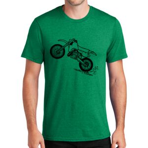 Fan Favorite  Blend Tee Thumbnail