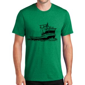 Fan Favorite  Blend Tee Thumbnail