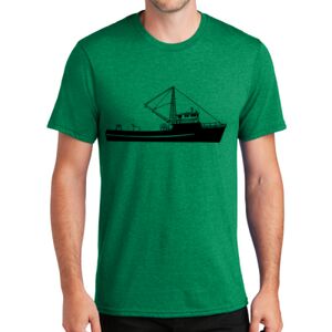 Fan Favorite  Blend Tee Thumbnail