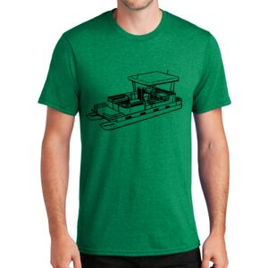 Fan Favorite  Blend Tee Thumbnail