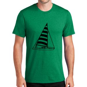 Fan Favorite  Blend Tee Thumbnail