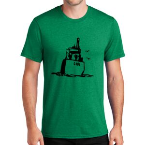 Fan Favorite  Blend Tee Thumbnail