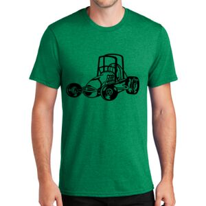 Fan Favorite  Blend Tee Thumbnail