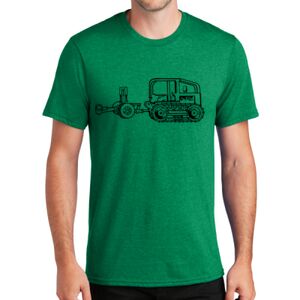 Fan Favorite  Blend Tee Thumbnail