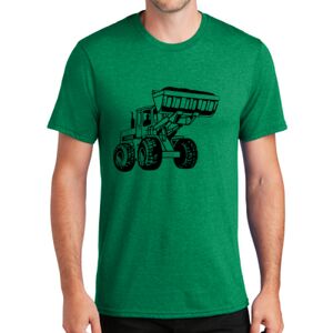 Fan Favorite  Blend Tee Thumbnail