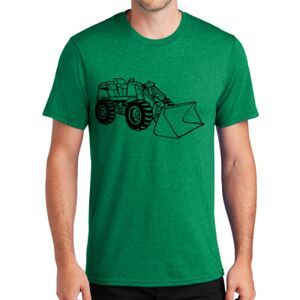 Fan Favorite  Blend Tee Thumbnail