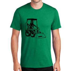 Fan Favorite  Blend Tee Thumbnail