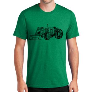 Fan Favorite  Blend Tee Thumbnail