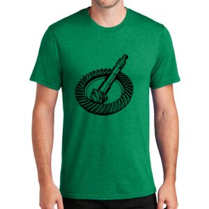 Fan Favorite  Blend Tee Thumbnail