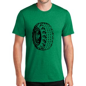 Fan Favorite  Blend Tee Thumbnail