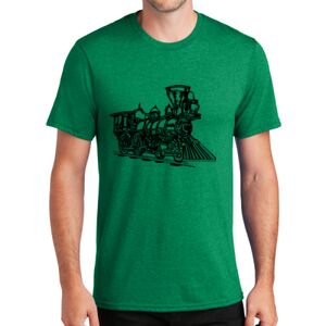 Fan Favorite  Blend Tee Thumbnail