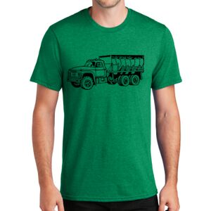 Fan Favorite  Blend Tee Thumbnail