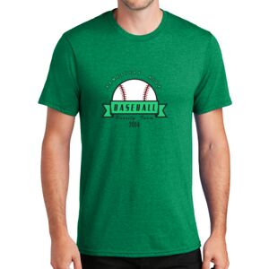 Fan Favorite  Blend Tee Thumbnail