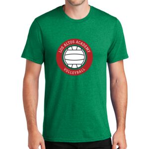 Fan Favorite  Blend Tee Thumbnail