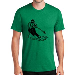 Fan Favorite  Blend Tee Thumbnail