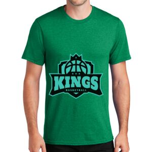 Fan Favorite  Blend Tee Thumbnail