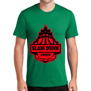 Fan Favorite  Blend Tee Thumbnail