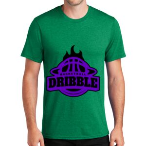 Fan Favorite  Blend Tee Thumbnail