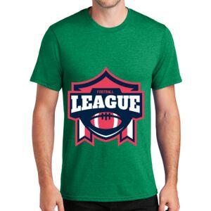 Fan Favorite  Blend Tee Thumbnail