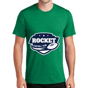 Fan Favorite  Blend Tee Thumbnail