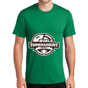 Fan Favorite  Blend Tee Thumbnail