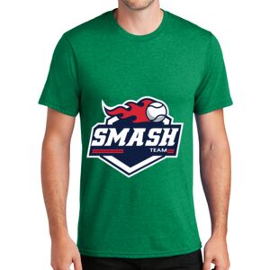 Fan Favorite  Blend Tee Thumbnail